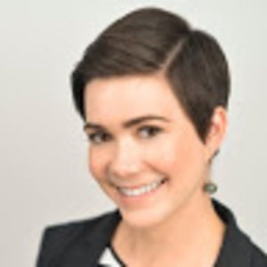 Meet your Posher, Brandy